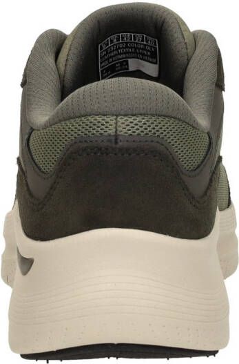 Skechers Arch Fit 2.0 The Keep