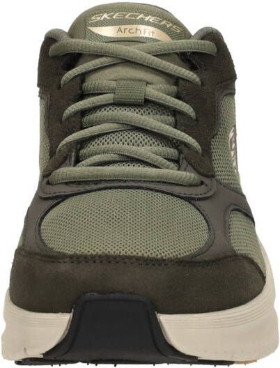 Skechers Arch Fit 2.0 The Keep