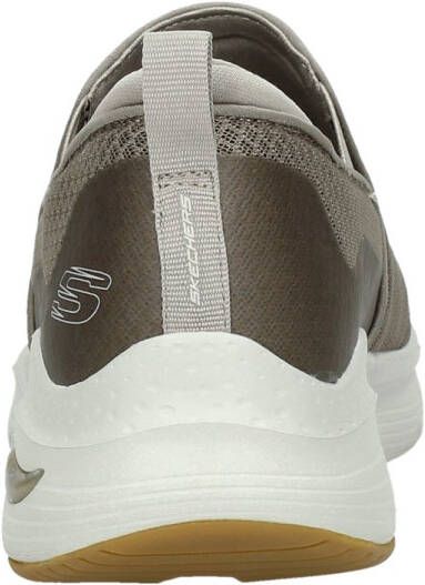 Skechers Arch Fit Banlin