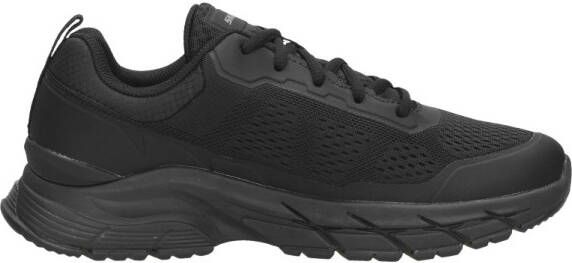 Skechers Arch Fit Baxter Pendroy