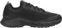 Skechers Comfortabele Arch Fit Sneakers voor Mannen Black Heren - Thumbnail 43