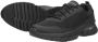 Skechers Comfortabele Arch Fit Sneakers voor Mannen Black Heren - Thumbnail 8