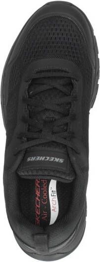 Skechers Arch Fit Baxter Pendroy