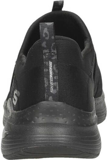 Skechers Arch Fit Modern Rythm