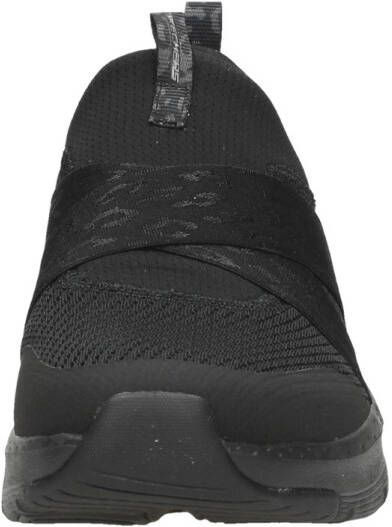 Skechers Arch Fit Modern Rythm