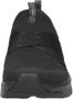 Skechers Elegante Arch Fit Sneakers voor Dames Zwart Dames - Thumbnail 12