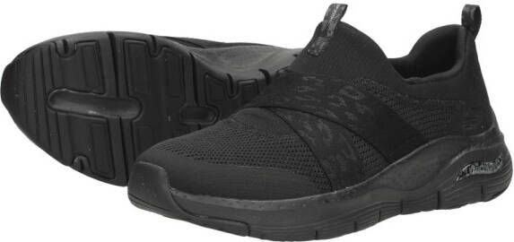 Skechers Arch Fit Modern Rythm