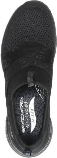 Skechers Arch Fit Modern Rythm