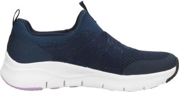 Skechers Arch Fit Modern Rythm