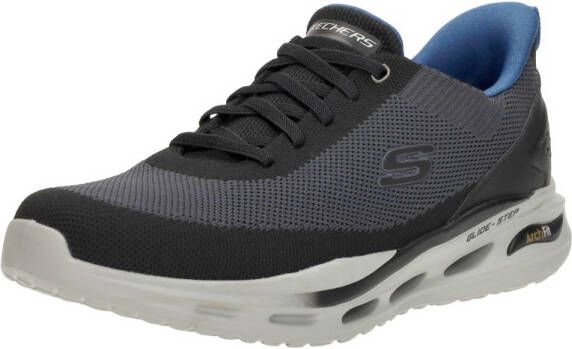 Skechers Arch Fit Orvan Kincade