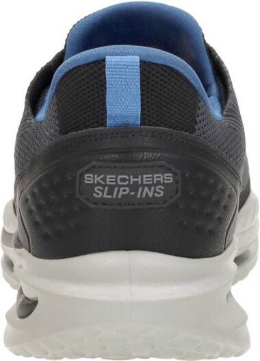 Skechers Arch Fit Orvan Kincade