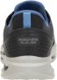 Skechers Slip-on sneakers ARCH FIT ORVAN-KINCADE trainingsschoenen veterschoenen instapschoenen met memory foam - Thumbnail 5