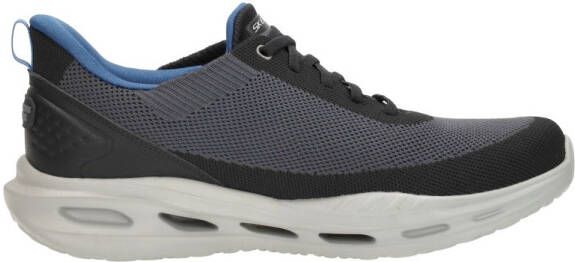 Skechers Arch Fit Orvan Kincade