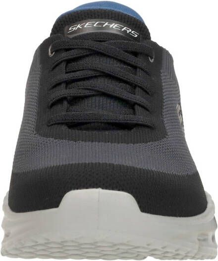 Skechers Arch Fit Orvan Kincade