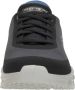 Skechers Slip-on sneakers ARCH FIT ORVAN-KINCADE trainingsschoenen veterschoenen instapschoenen met memory foam - Thumbnail 6