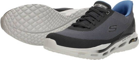 Skechers Arch Fit Orvan Kincade