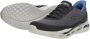 Skechers Slip-on sneakers ARCH FIT ORVAN-KINCADE trainingsschoenen veterschoenen instapschoenen met memory foam - Thumbnail 7