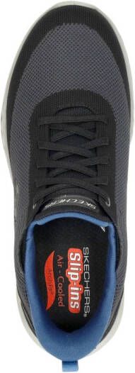 Skechers Arch Fit Orvan Kincade