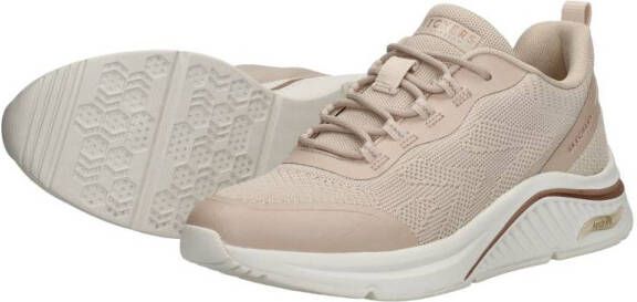 Skechers Arch Fit S-miles