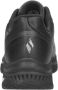 Skechers Comfortabele hardloopschoenen voor actieve levensstijl Black Dames - Thumbnail 7