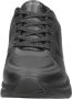 Skechers Comfortabele hardloopschoenen voor actieve levensstijl Black Dames - Thumbnail 8