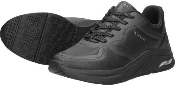 Skechers Arch Fit: S-miles