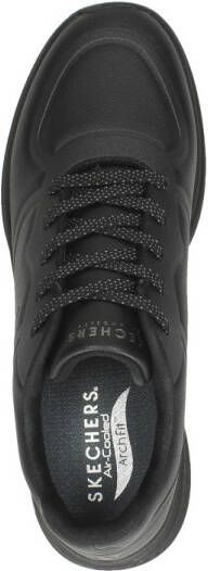 Skechers Arch Fit: S-miles