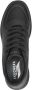 Skechers Comfortabele hardloopschoenen voor actieve levensstijl Black Dames - Thumbnail 10