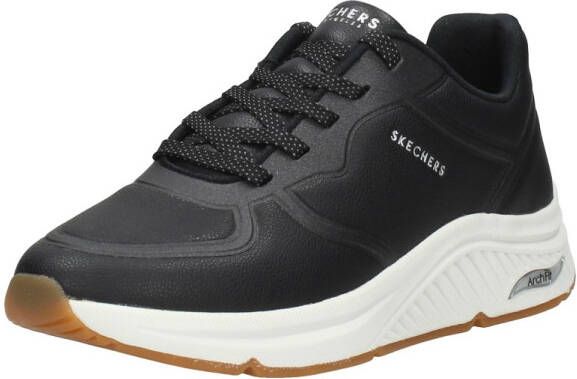 Skechers Arch Fit S-miles Mile Makers