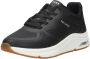 Skechers Sneakers ARCH FIT S-MILES MILE MAKERS in arch fit-uitvoering - Thumbnail 7