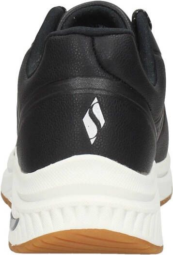 Skechers Arch Fit S-miles Mile Makers