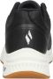 Skechers Sneakers ARCH FIT S-MILES MILE MAKERS in arch fit-uitvoering - Thumbnail 8