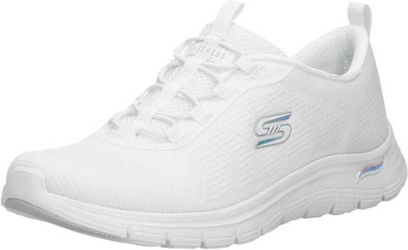 Skechers Arch Fit Vista