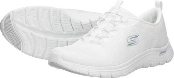 Skechers Arch Fit Vista