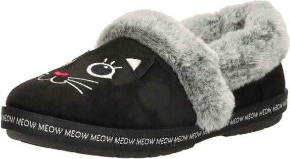 Skechers Bobs Too Cozy Meow Pajamas