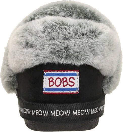 Skechers Bobs Too Cozy Meow Pajamas