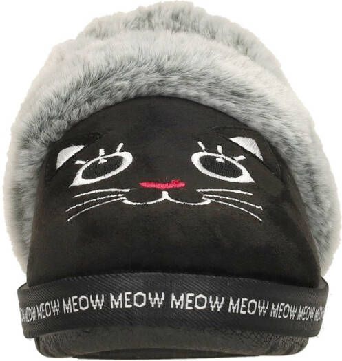 Skechers Bobs Too Cozy Meow Pajamas