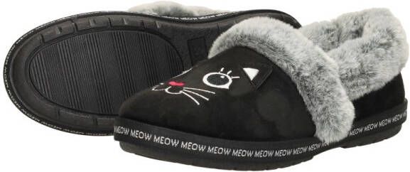 Skechers Bobs Too Cozy Meow Pajamas