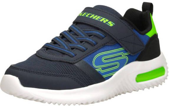 Skechers Bounder-tech Ultravoid