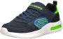 Skechers Bounder-tech Ultravoid - Thumbnail 2