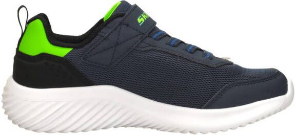 Skechers Bounder-tech Ultravoid