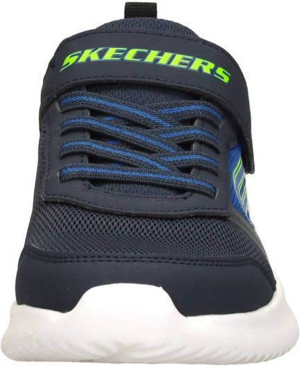 Skechers Bounder-tech Ultravoid