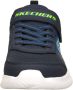 Skechers Bounder-tech Ultravoid - Thumbnail 5