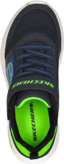 Skechers Bounder-tech Ultravoid