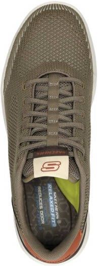 Skechers Corliss Dorset