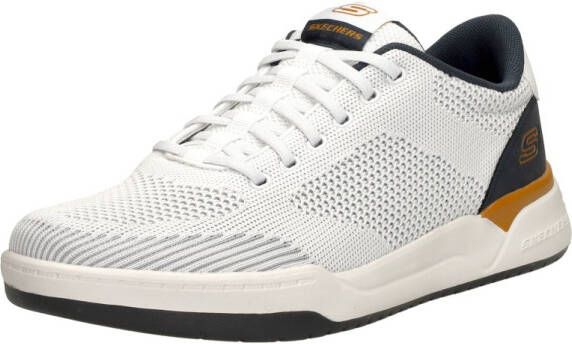 Skechers Corliss Dorset