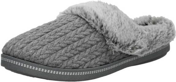 Skechers Cozy Campfire