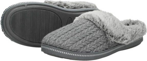 Skechers Cozy Campfire