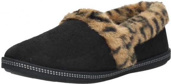 Skechers Cozy Campfire Frisky Gal