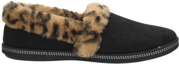 Skechers Cozy Campfire Frisky Gal